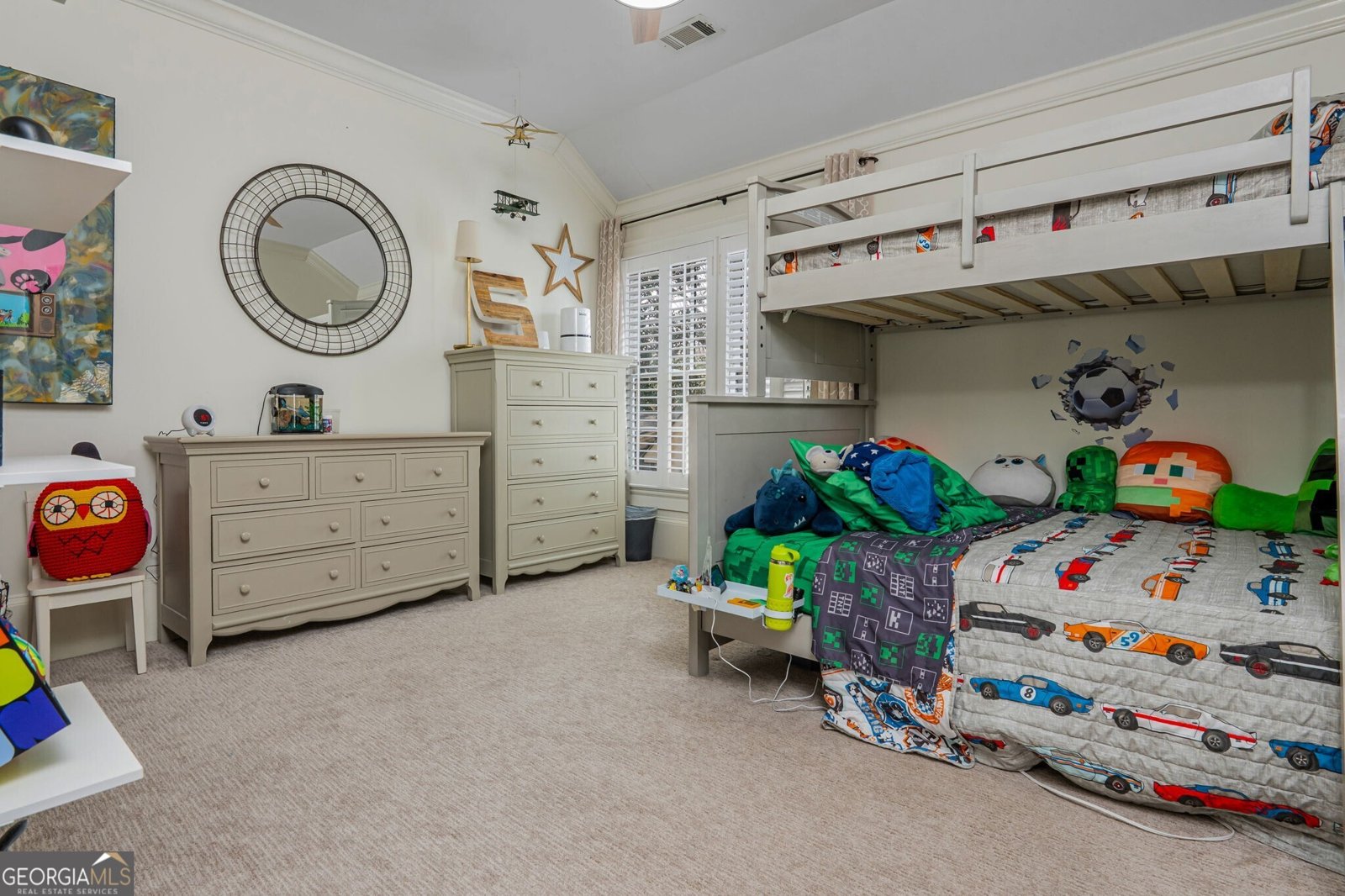 1265 University Drive Atlanta - Photo 24