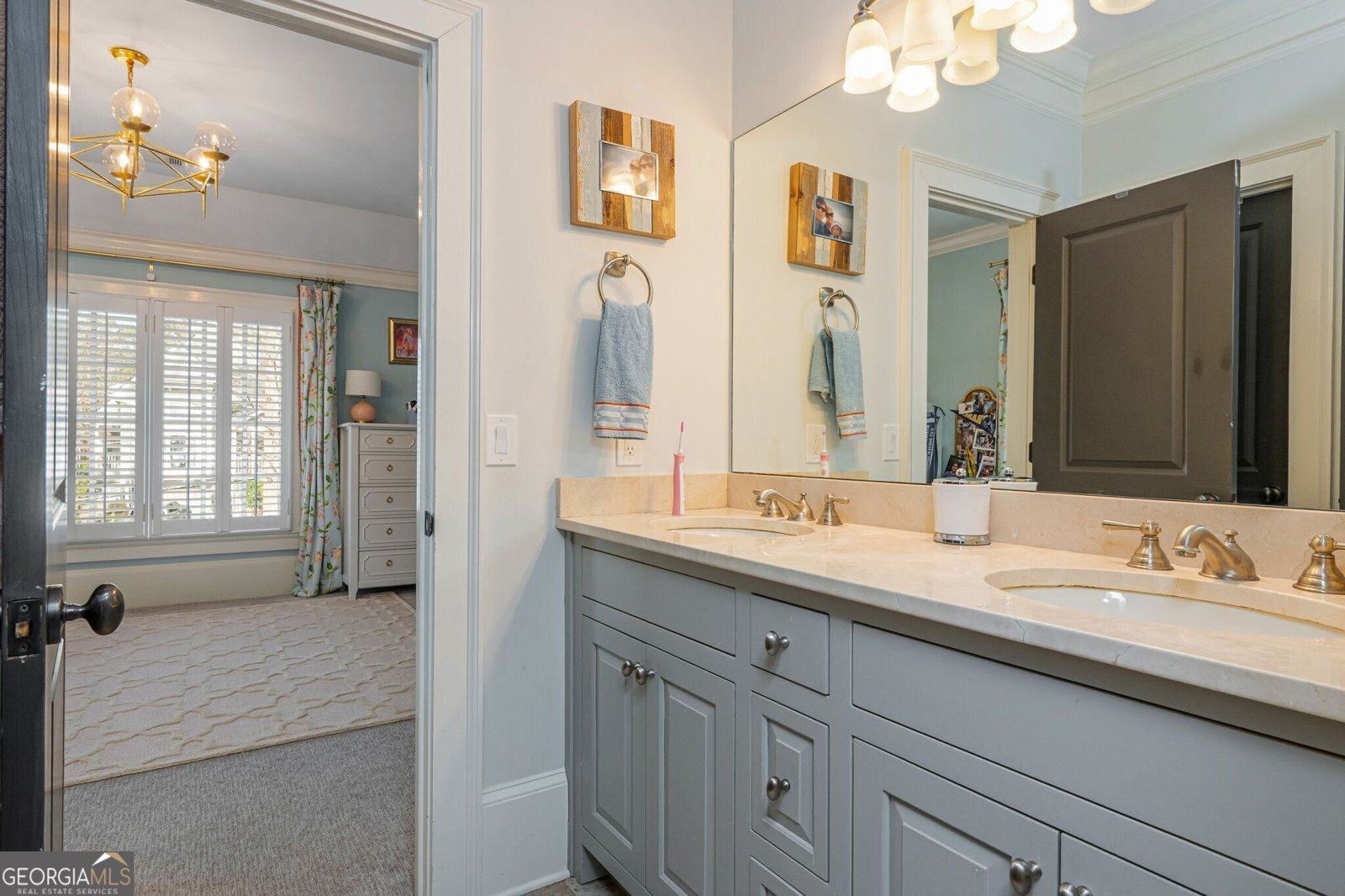 1265 University Drive Atlanta - Photo 25