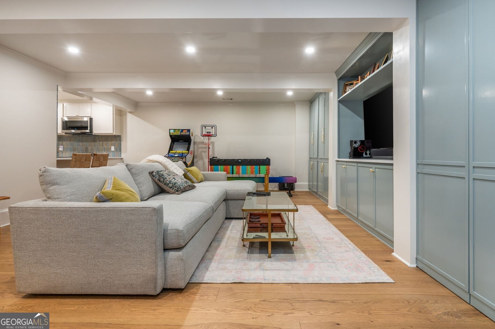 1265 University Drive Atlanta - Photo 27