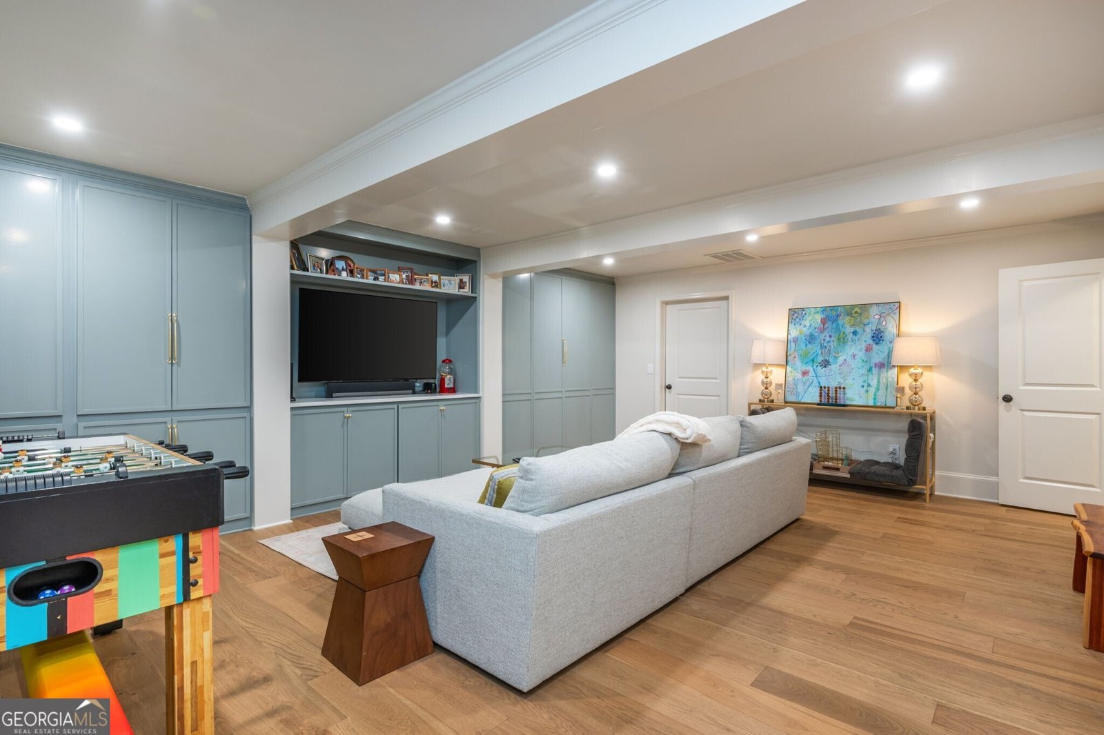 1265 University Drive Atlanta - Photo 28