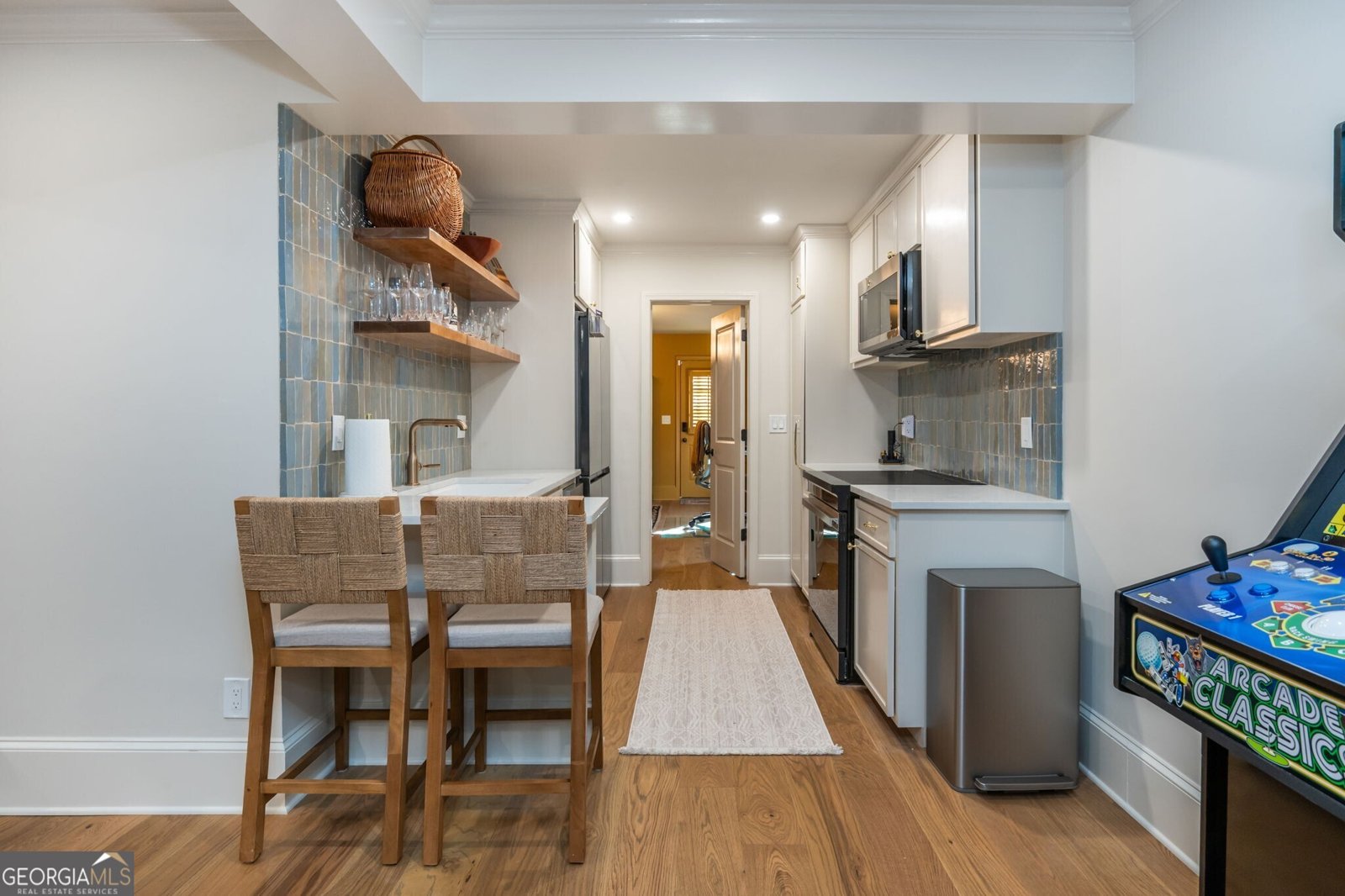 1265 University Drive Atlanta - Photo 29