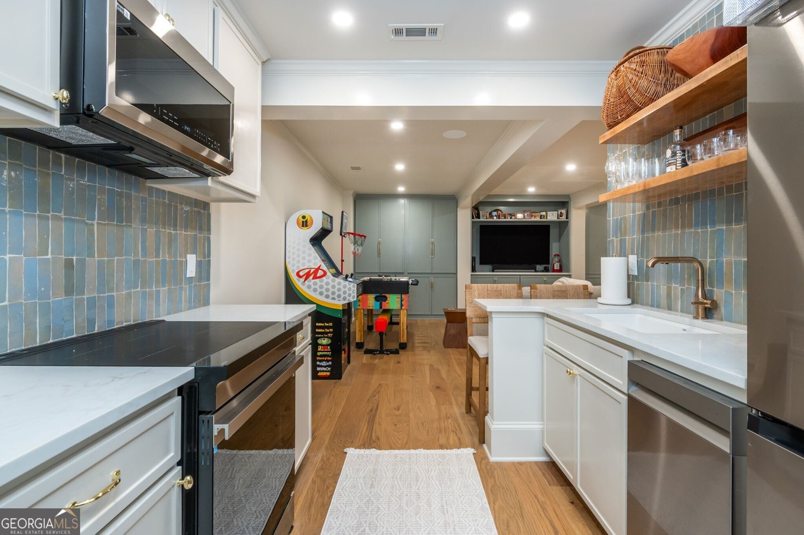 1265 University Drive Atlanta - Photo 30