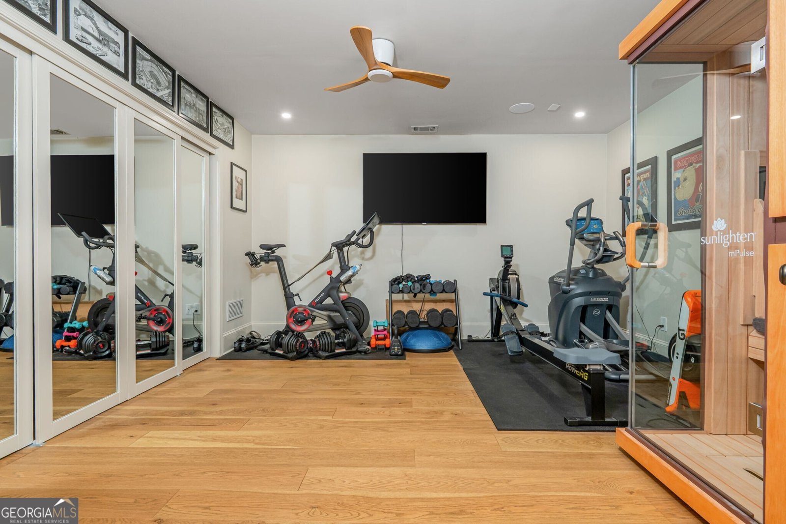 1265 University Drive Atlanta - Photo 31