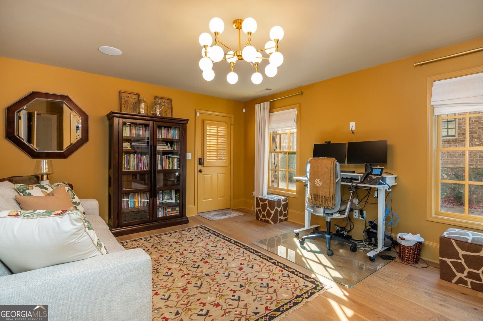 1265 University Drive Atlanta - Photo 32