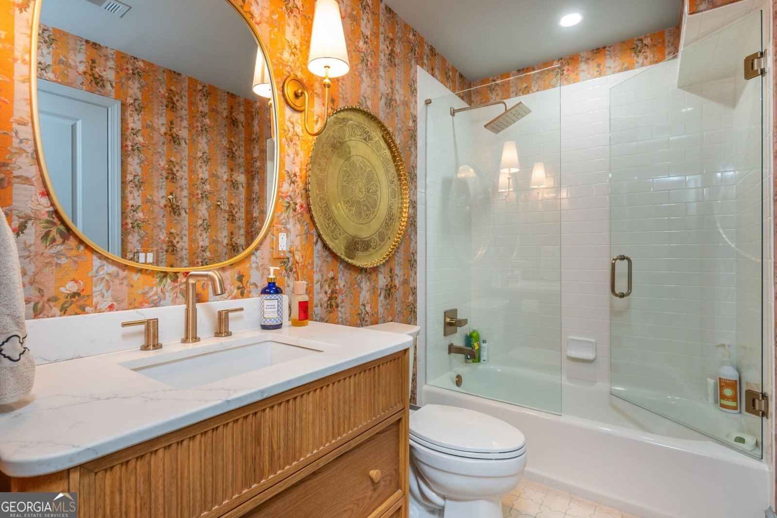 1265 University Drive Atlanta - Photo 33