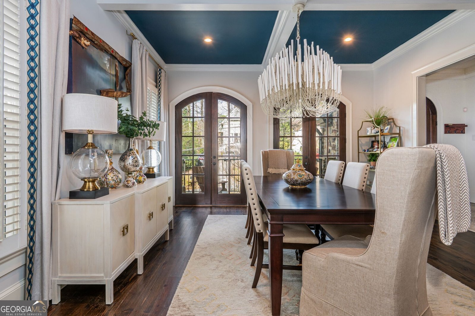 1265 University Drive Atlanta - Photo 6