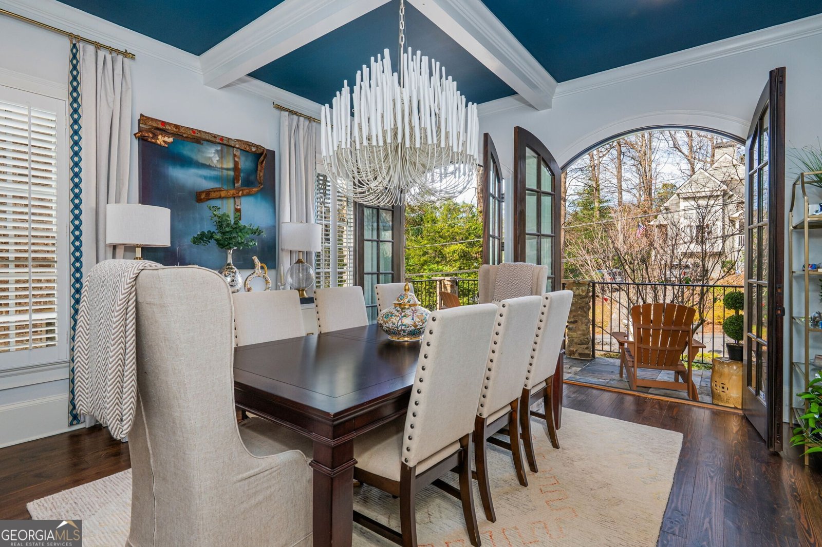 1265 University Drive Atlanta - Photo 7