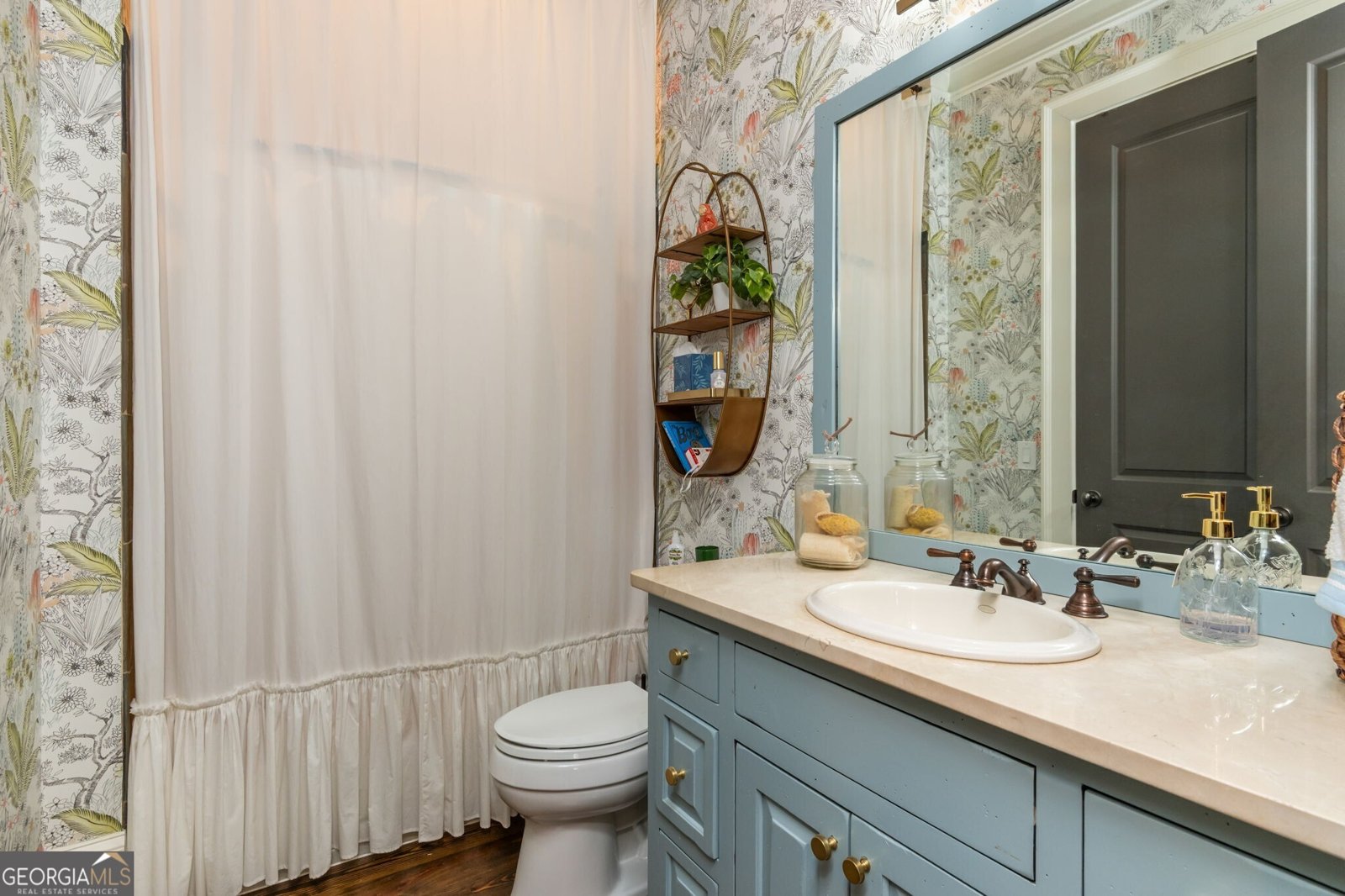 1265 University Drive Atlanta - Photo 8