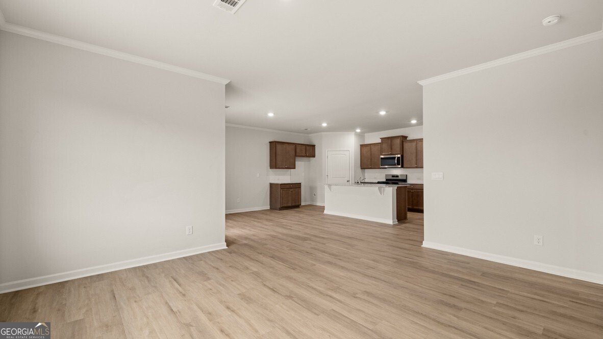 3875 Donetta Drive Atlanta - Photo 12