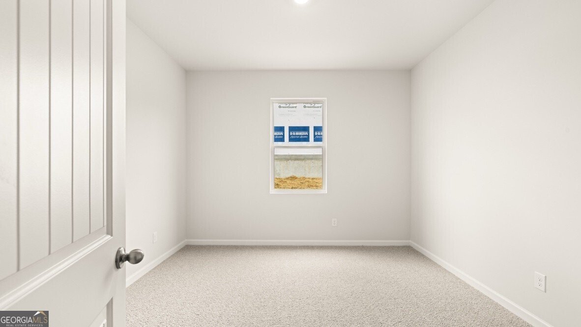 3875 Donetta Drive Atlanta - Photo 18