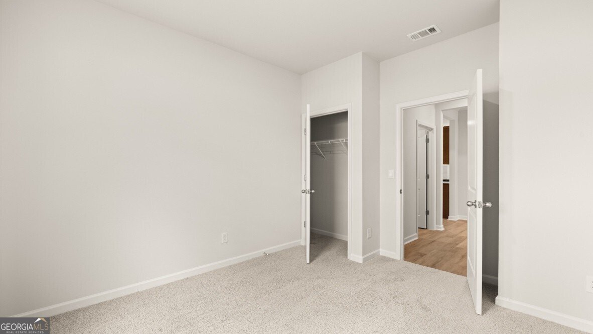 3875 Donetta Drive Atlanta - Photo 19