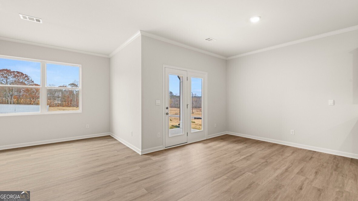 3875 Donetta Drive Atlanta - Photo 9