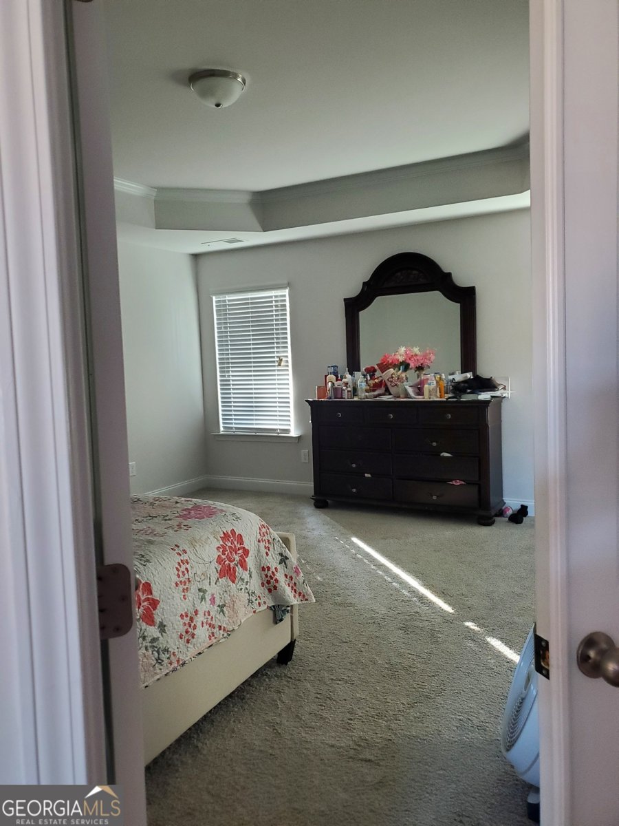 2309 Tiller Mill Lane Conyers - Photo 10