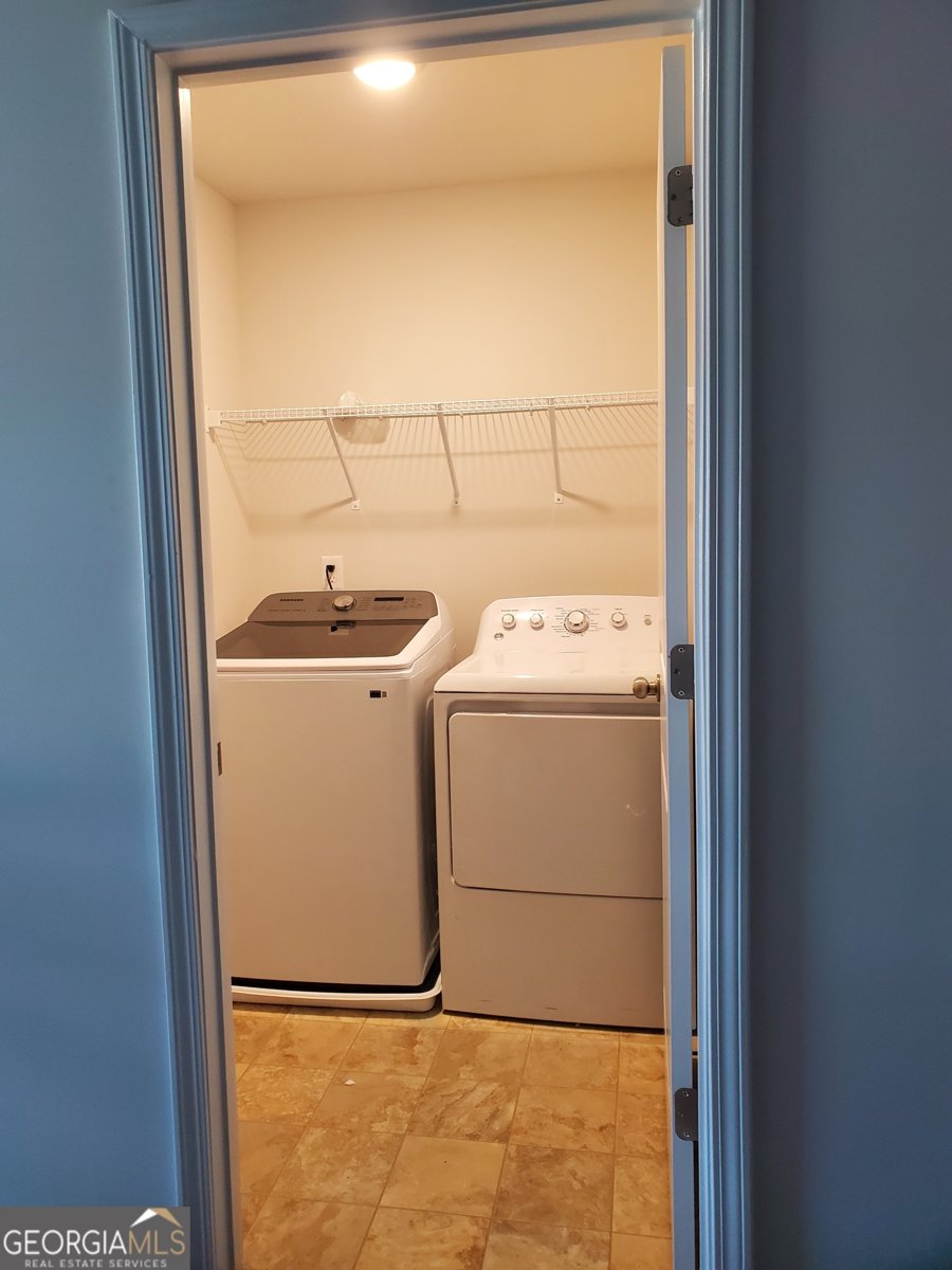 2309 Tiller Mill Lane Conyers - Photo 11