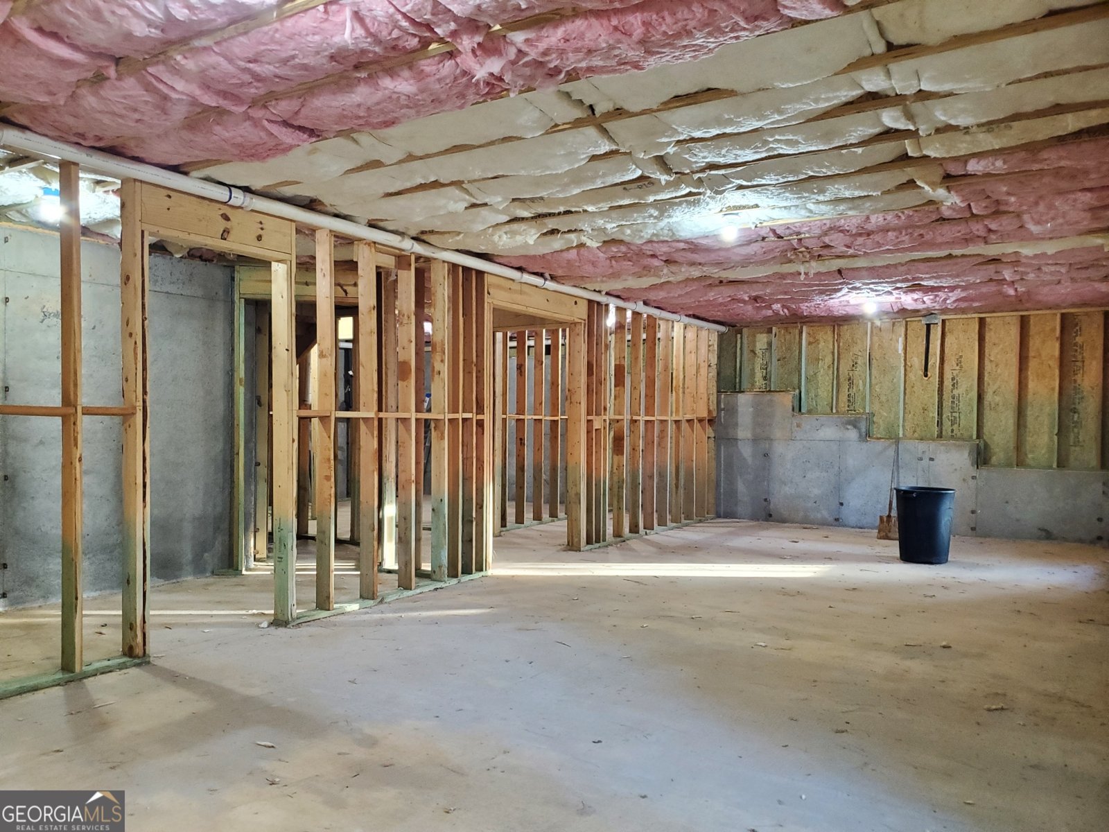 2309 Tiller Mill Lane Conyers - Photo 12