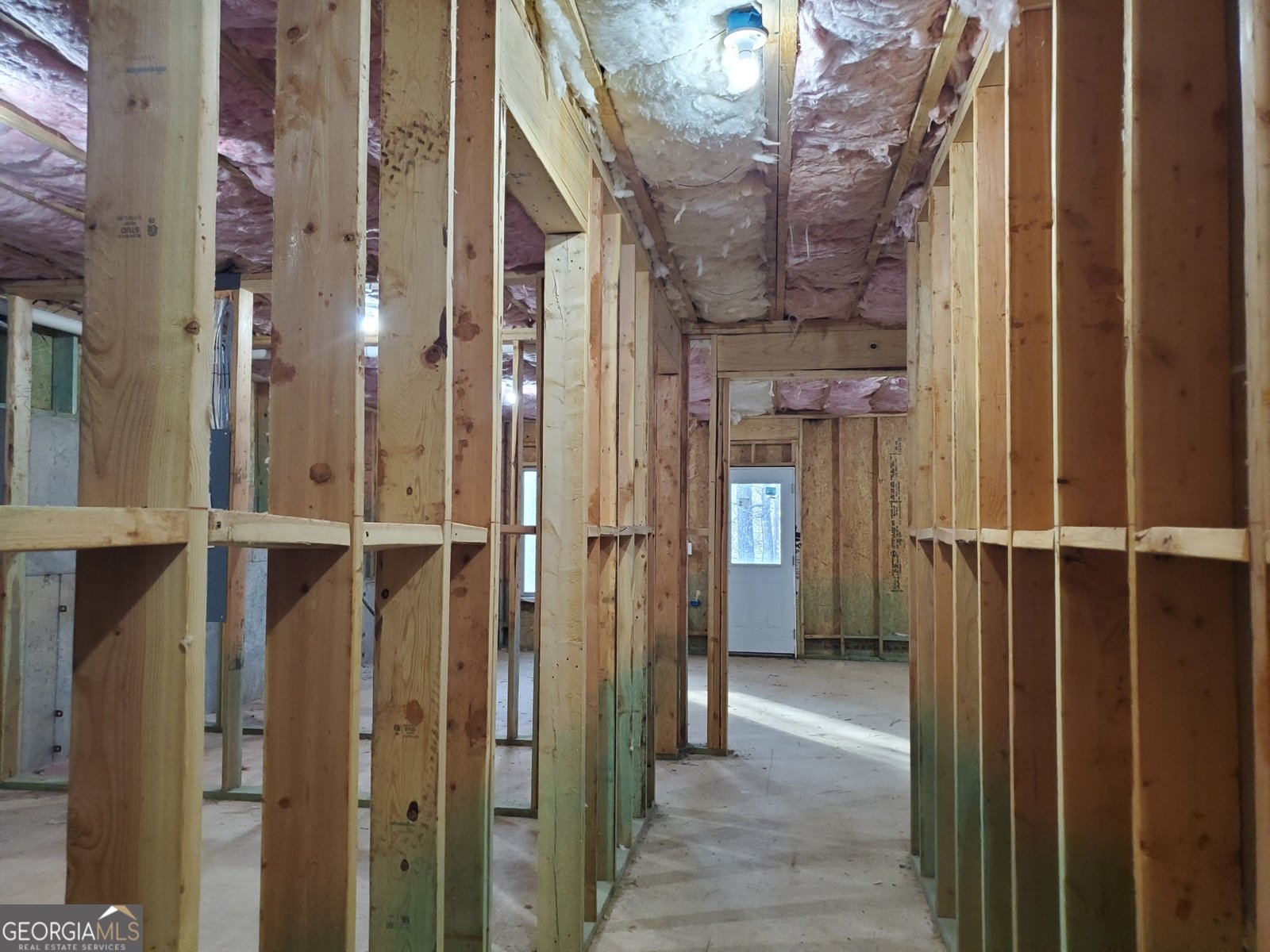 2309 Tiller Mill Lane Conyers - Photo 13