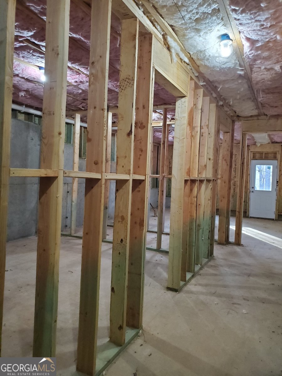 2309 Tiller Mill Lane Conyers - Photo 14