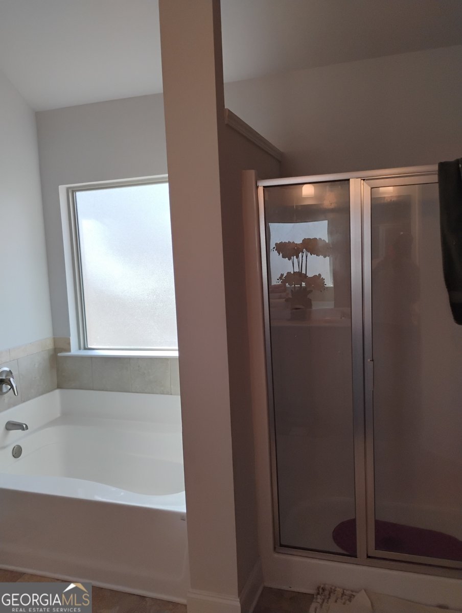 2309 Tiller Mill Lane Conyers - Photo 18