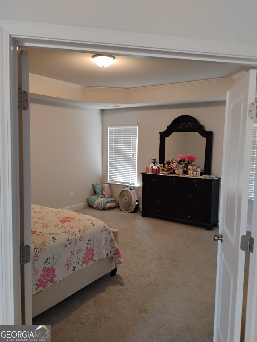 2309 Tiller Mill Lane Conyers - Photo 19