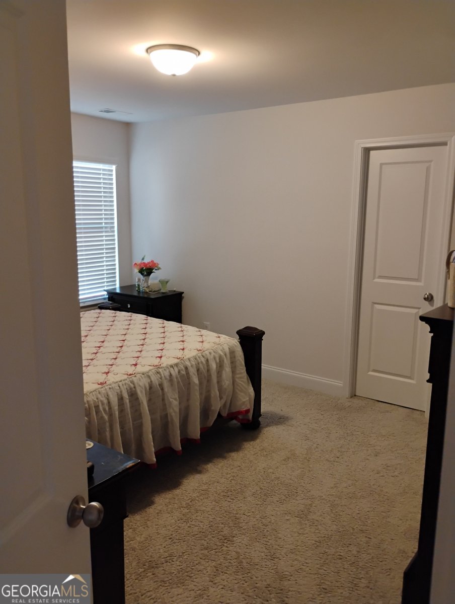 2309 Tiller Mill Lane Conyers - Photo 20