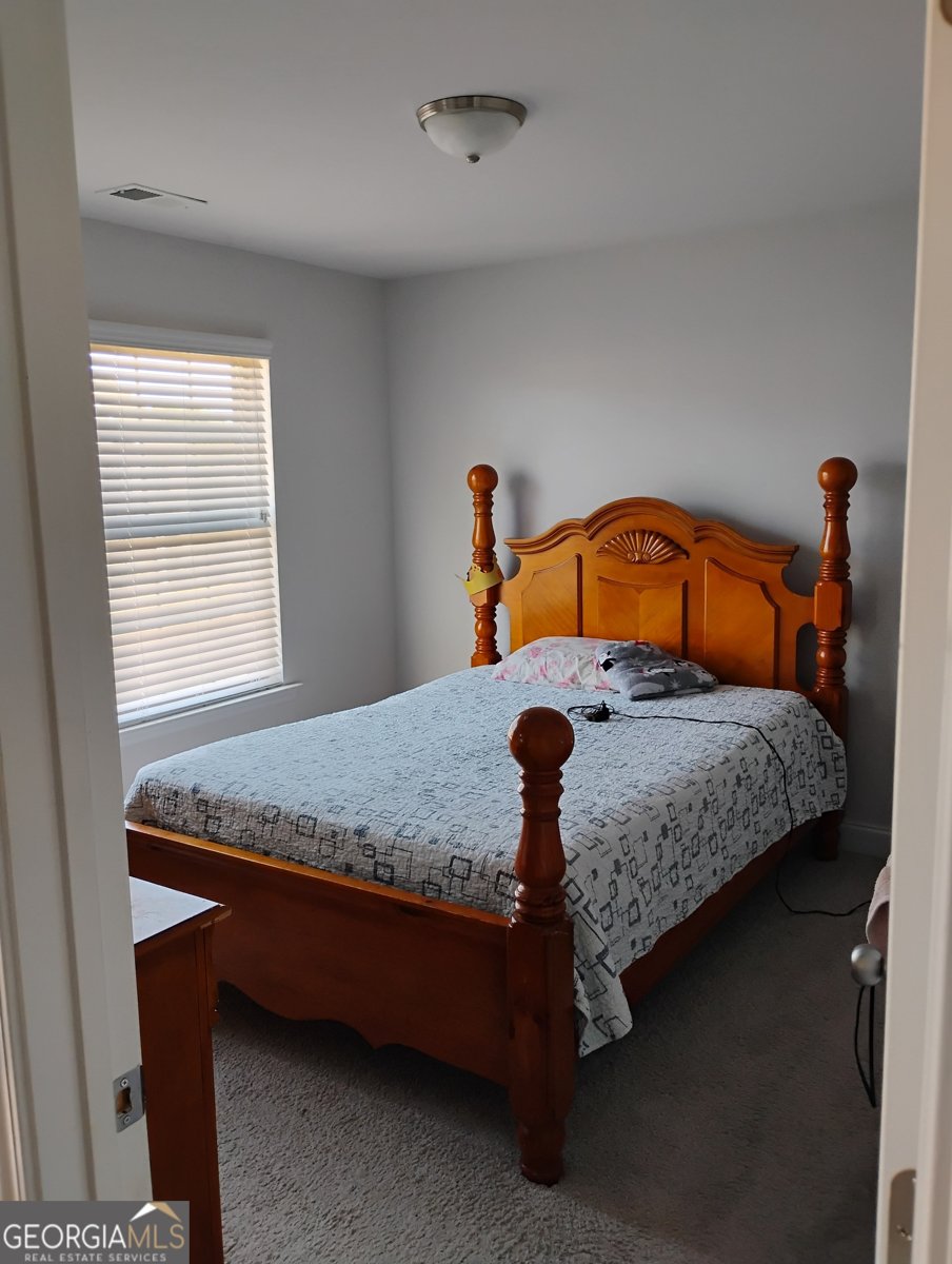 2309 Tiller Mill Lane Conyers - Photo 21