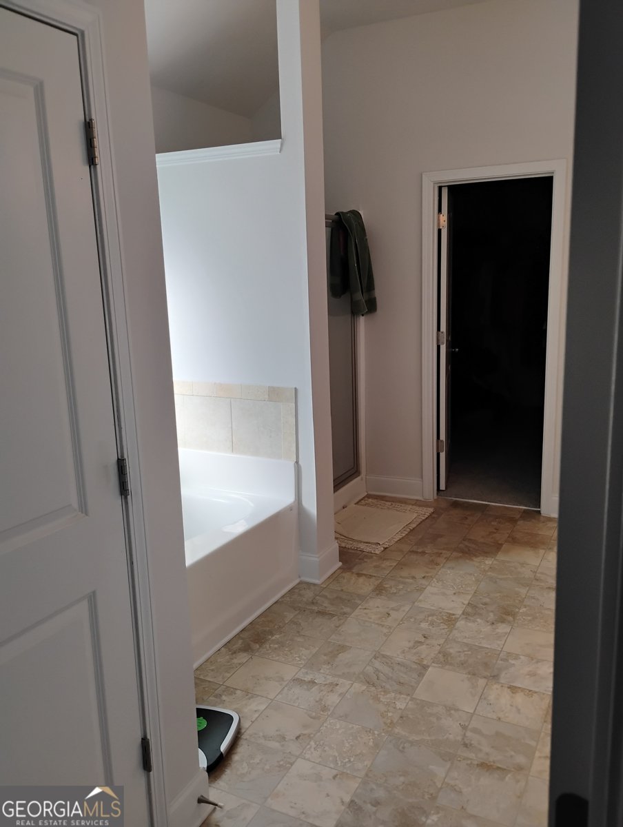 2309 Tiller Mill Lane Conyers - Photo 22