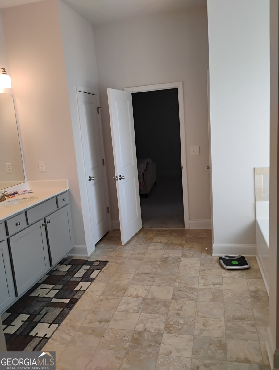 2309 Tiller Mill Lane Conyers - Photo 23