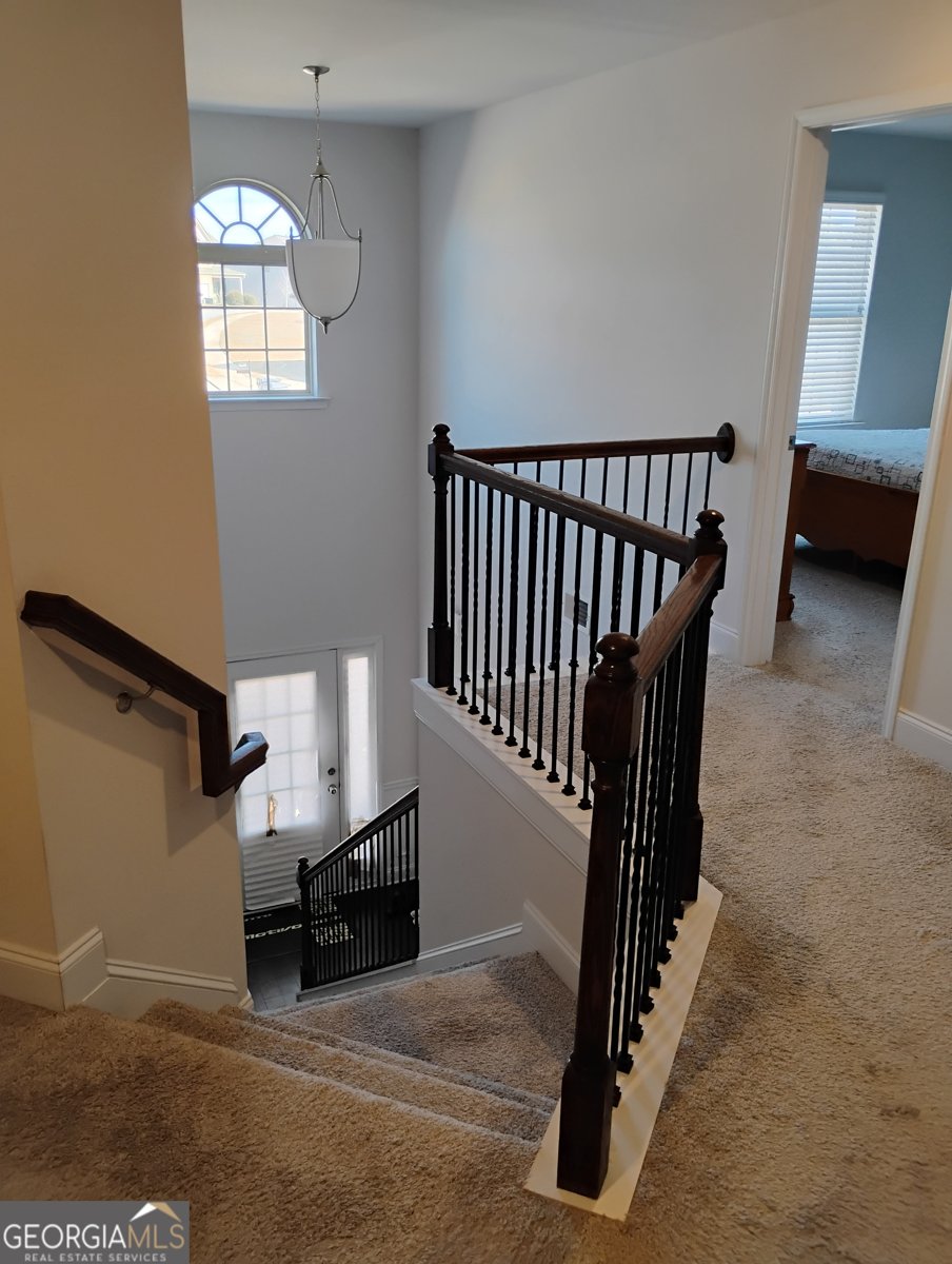 2309 Tiller Mill Lane Conyers - Photo 25