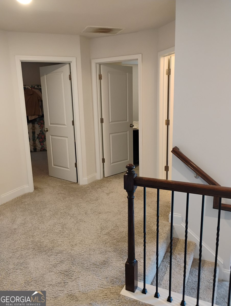 2309 Tiller Mill Lane Conyers - Photo 26