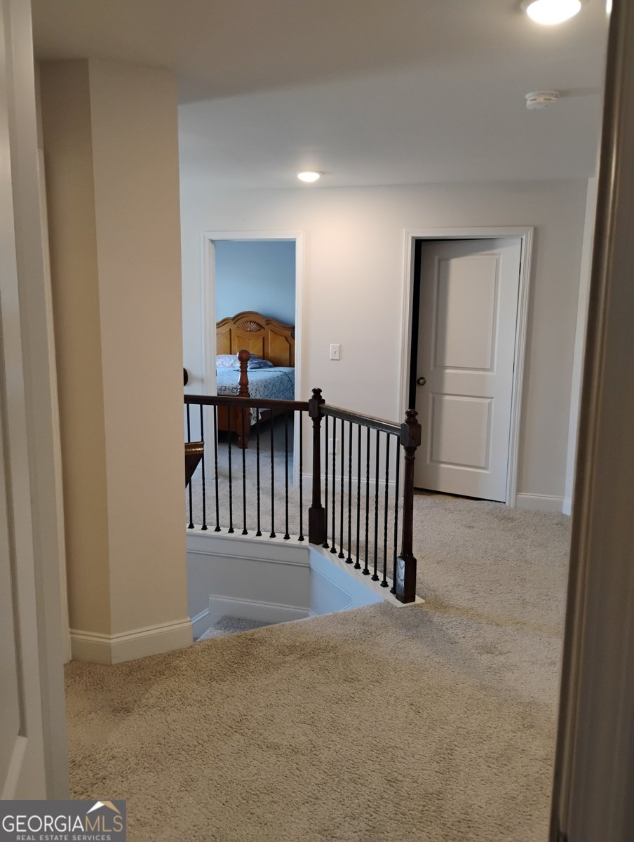 2309 Tiller Mill Lane Conyers - Photo 27