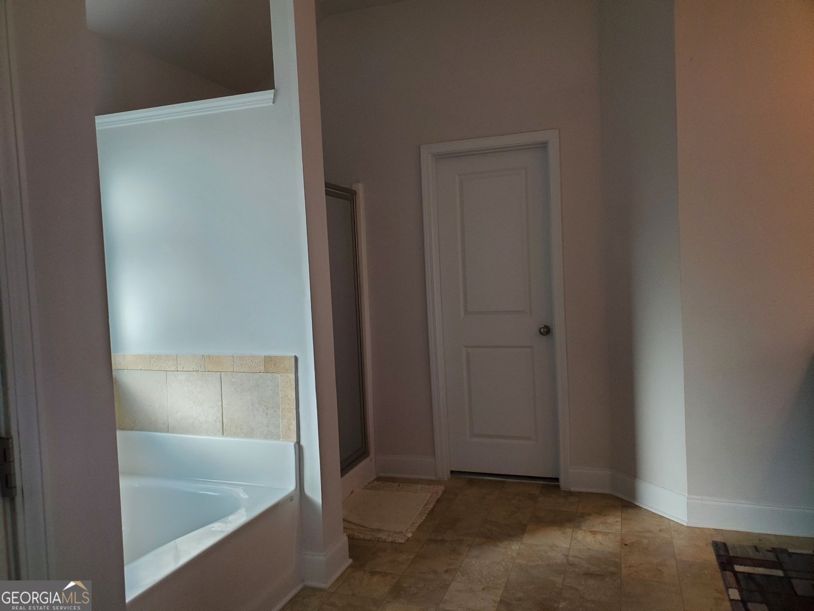 2309 Tiller Mill Lane Conyers - Photo 6