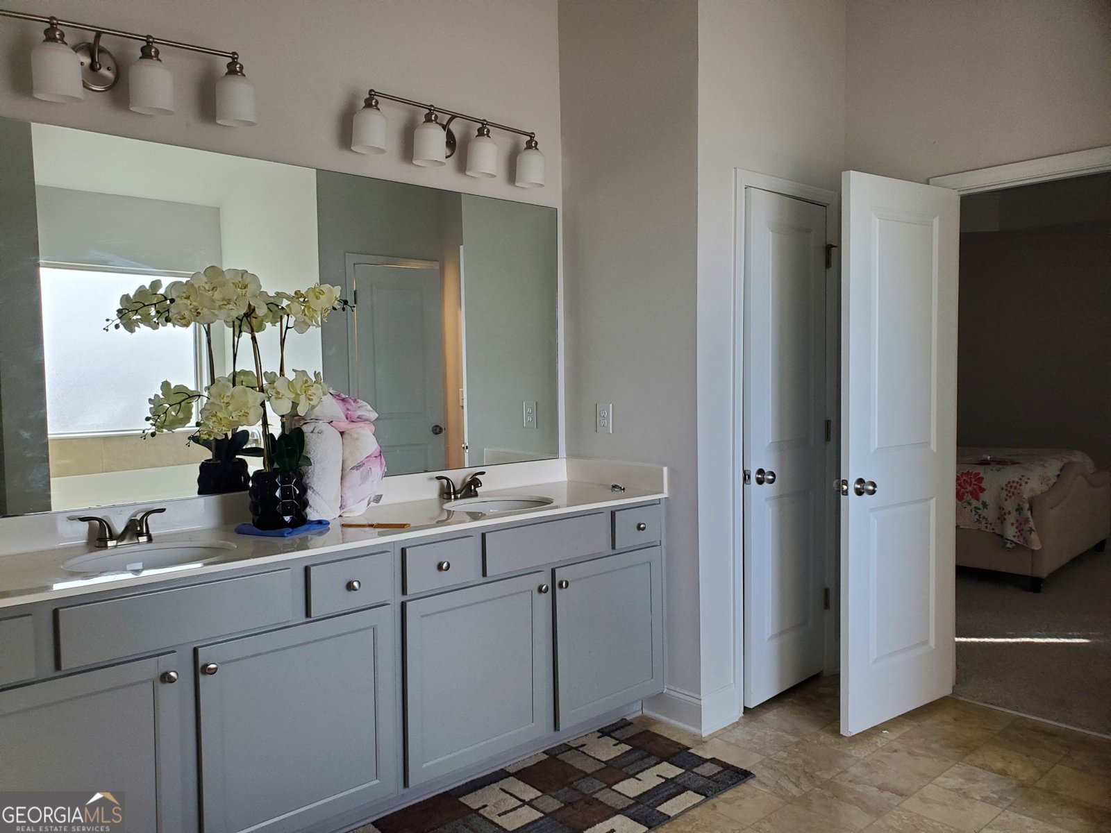 2309 Tiller Mill Lane Conyers - Photo 7