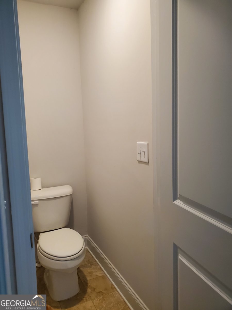 2309 Tiller Mill Lane Conyers - Photo 8