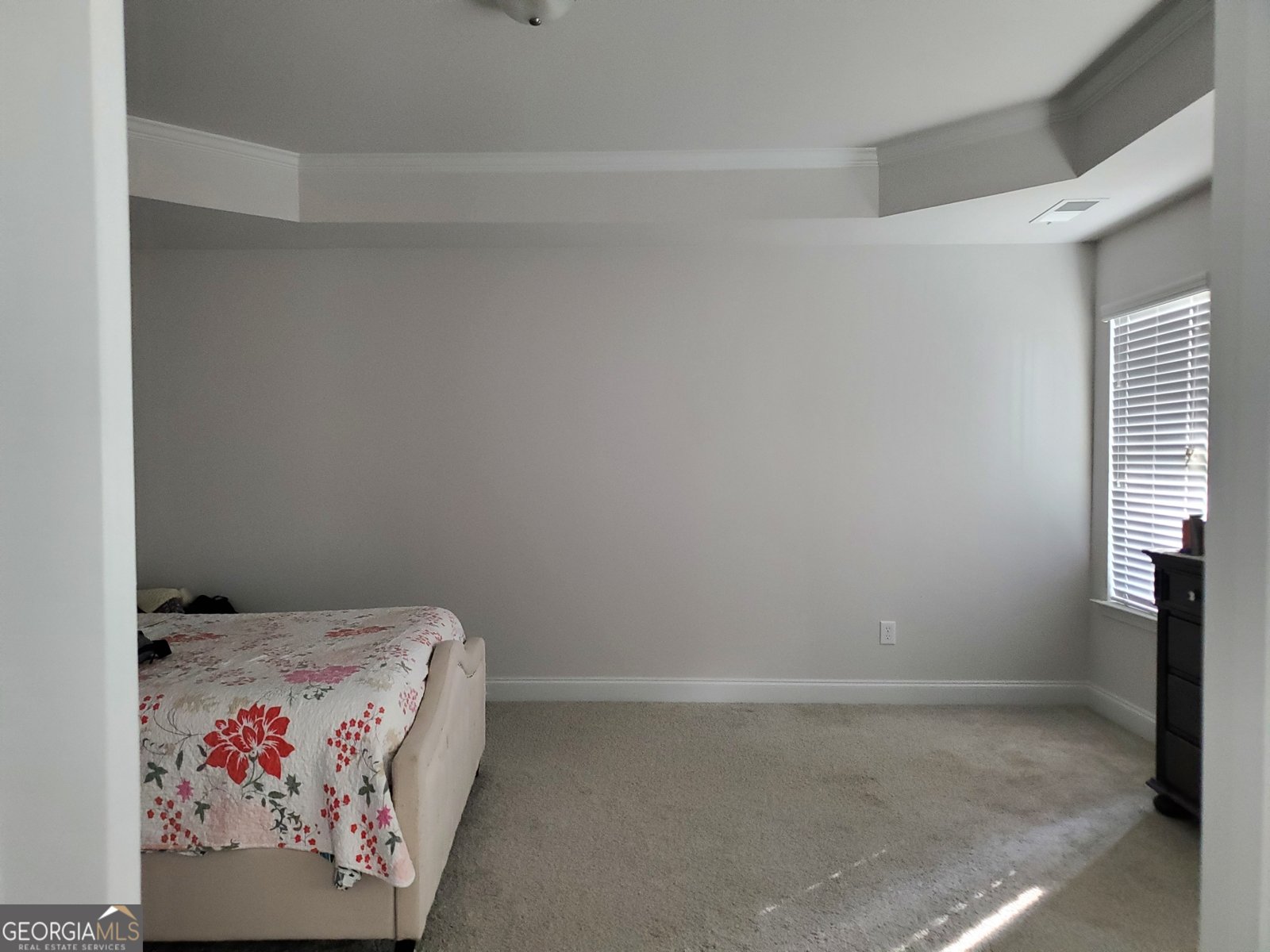 2309 Tiller Mill Lane Conyers - Photo 9