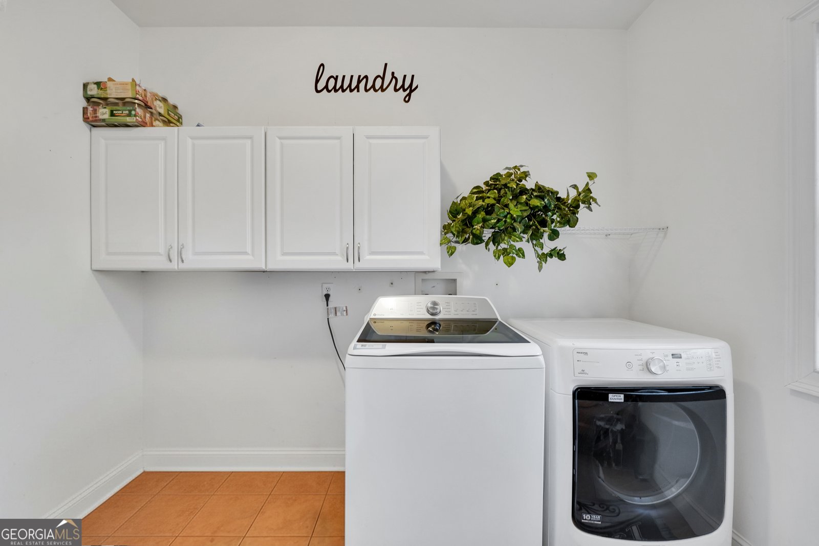 415 Rosser Road Covington - Photo 16