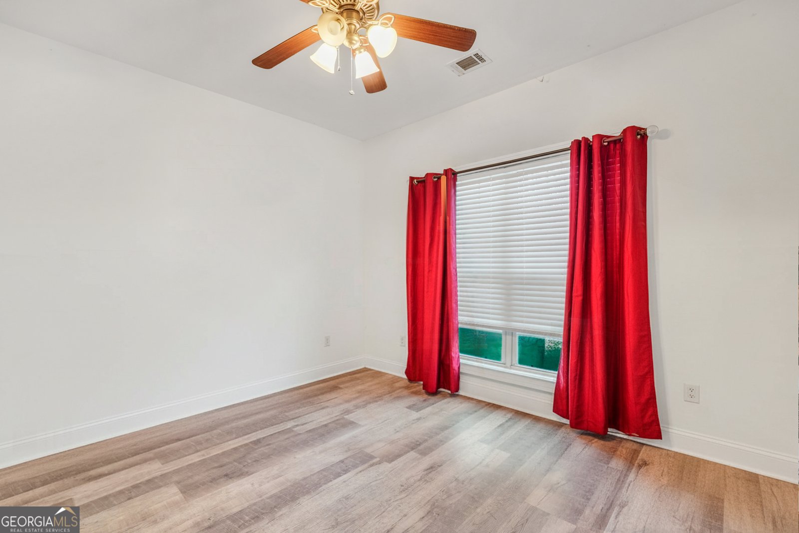 415 Rosser Road Covington - Photo 23