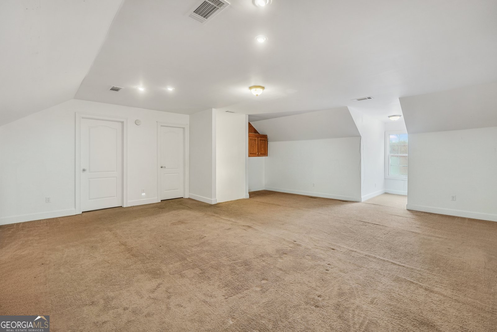 415 Rosser Road Covington - Photo 28