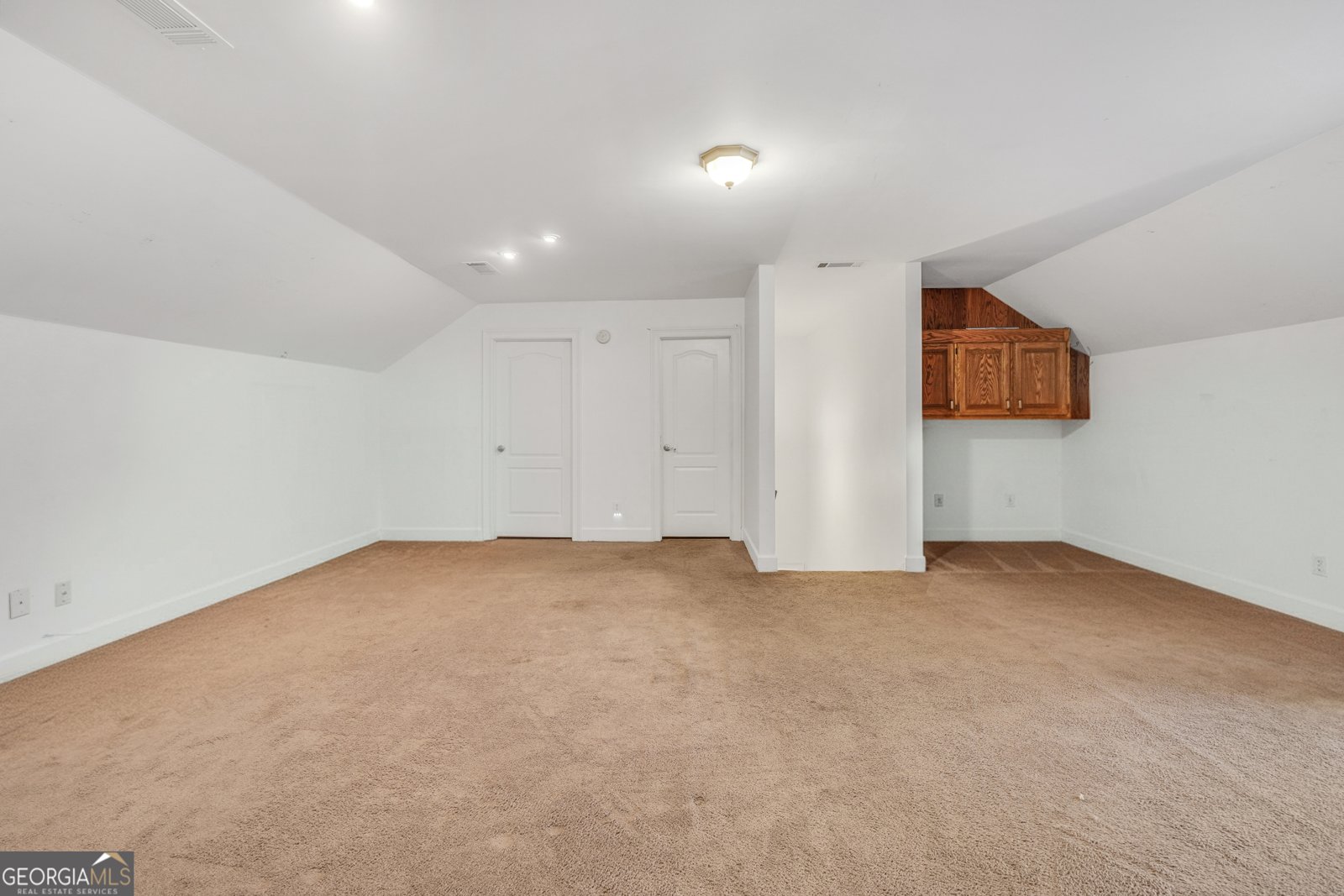 415 Rosser Road Covington - Photo 29