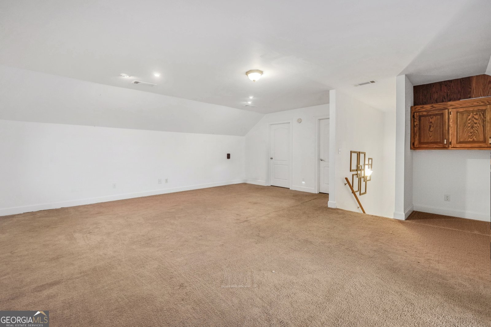 415 Rosser Road Covington - Photo 30