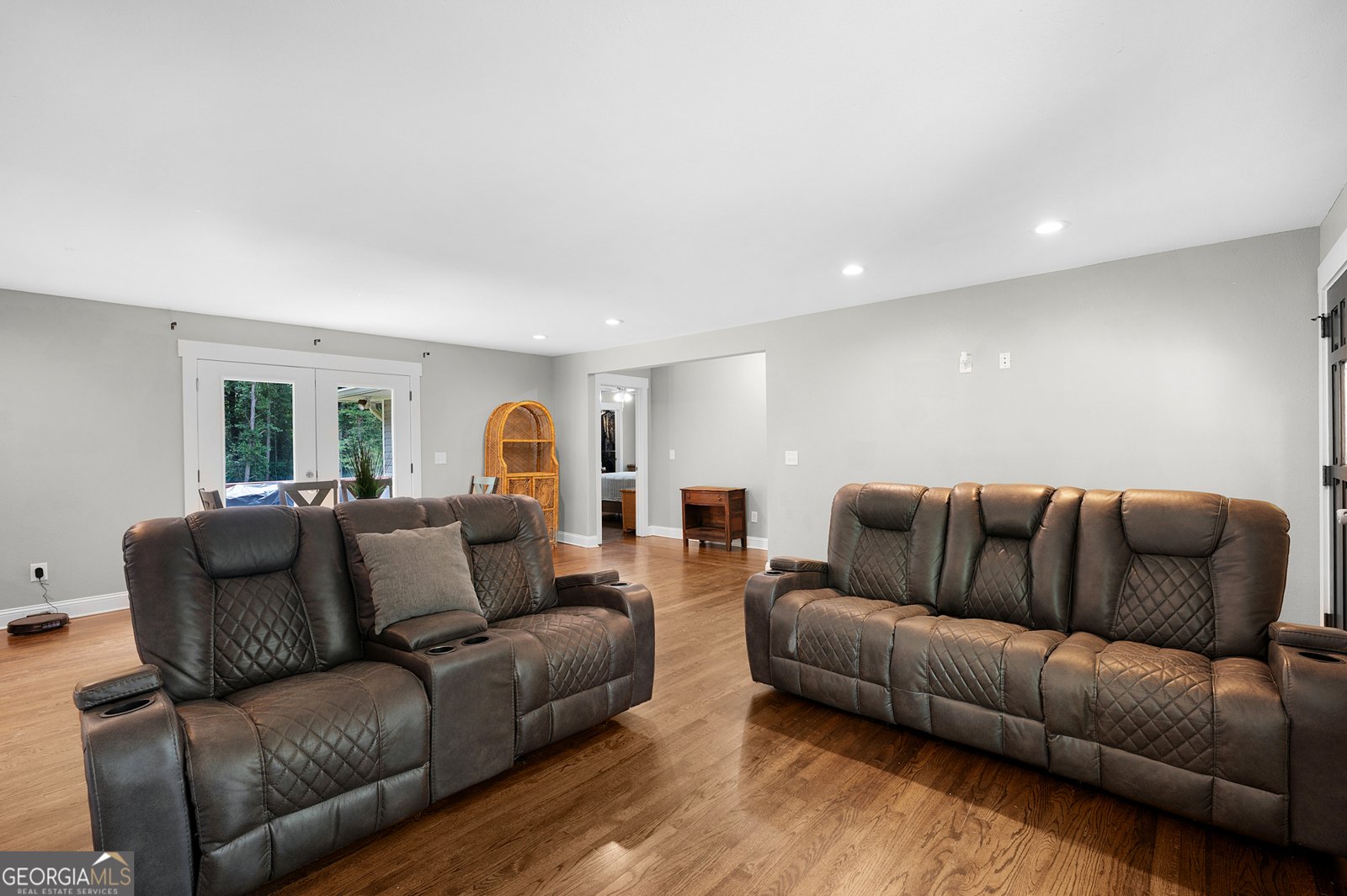 191 Hightower Loop Road Ranger - Photo 10