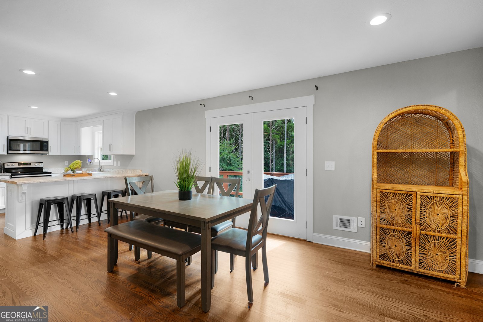 191 Hightower Loop Road Ranger - Photo 11