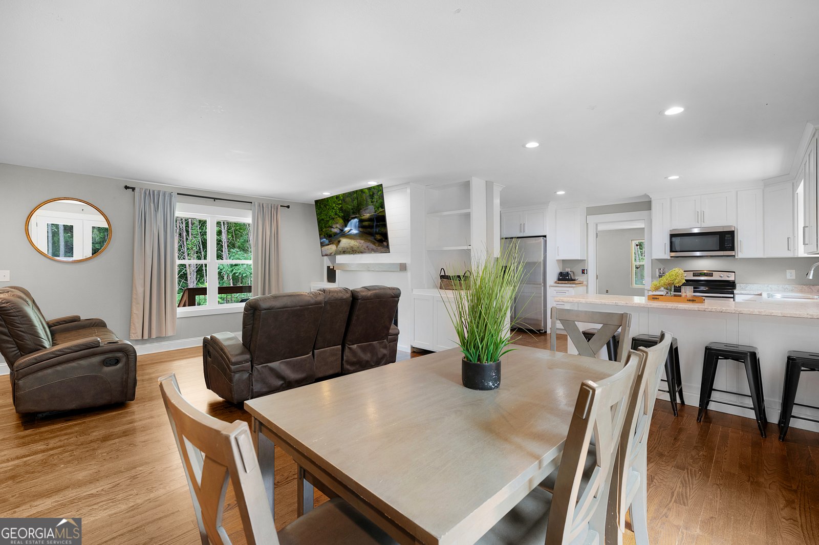 191 Hightower Loop Road Ranger - Photo 12