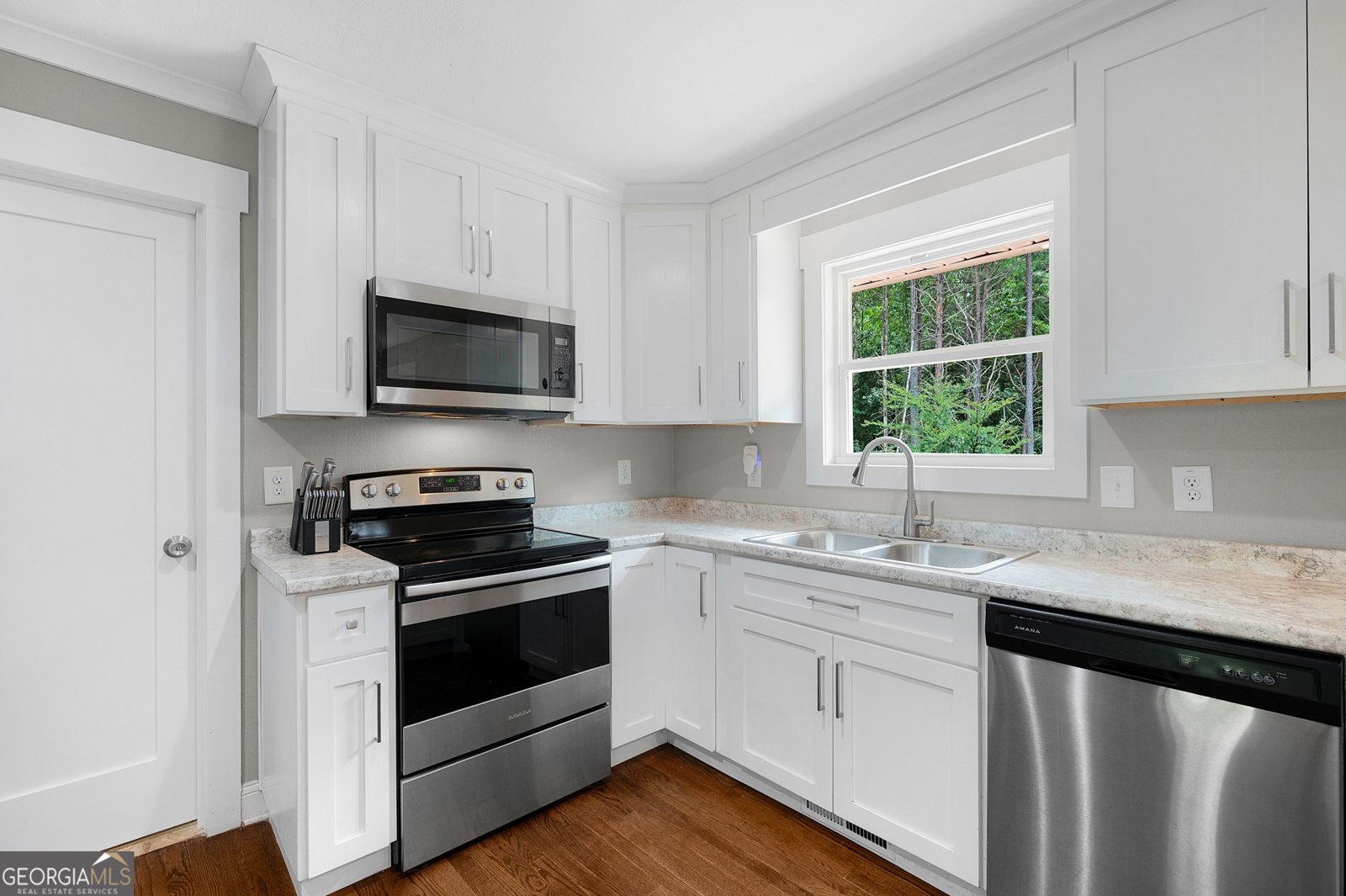 191 Hightower Loop Road Ranger - Photo 13