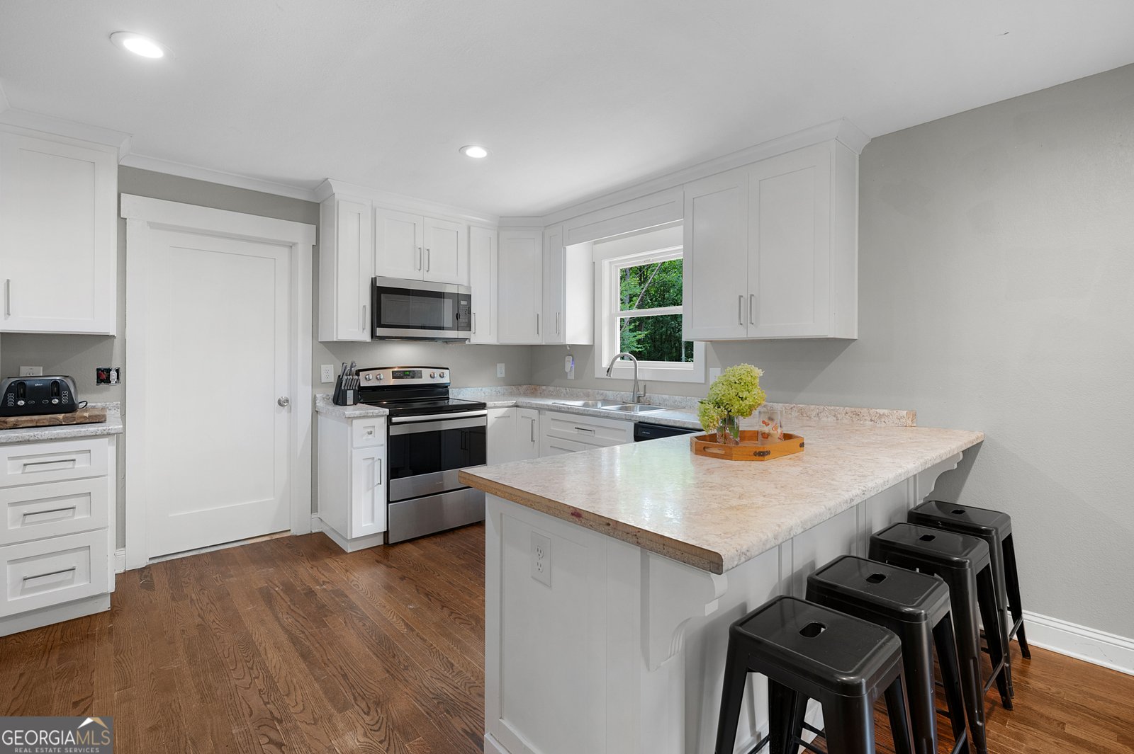 191 Hightower Loop Road Ranger - Photo 14