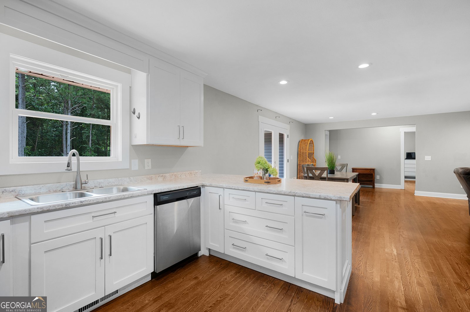 191 Hightower Loop Road Ranger - Photo 15