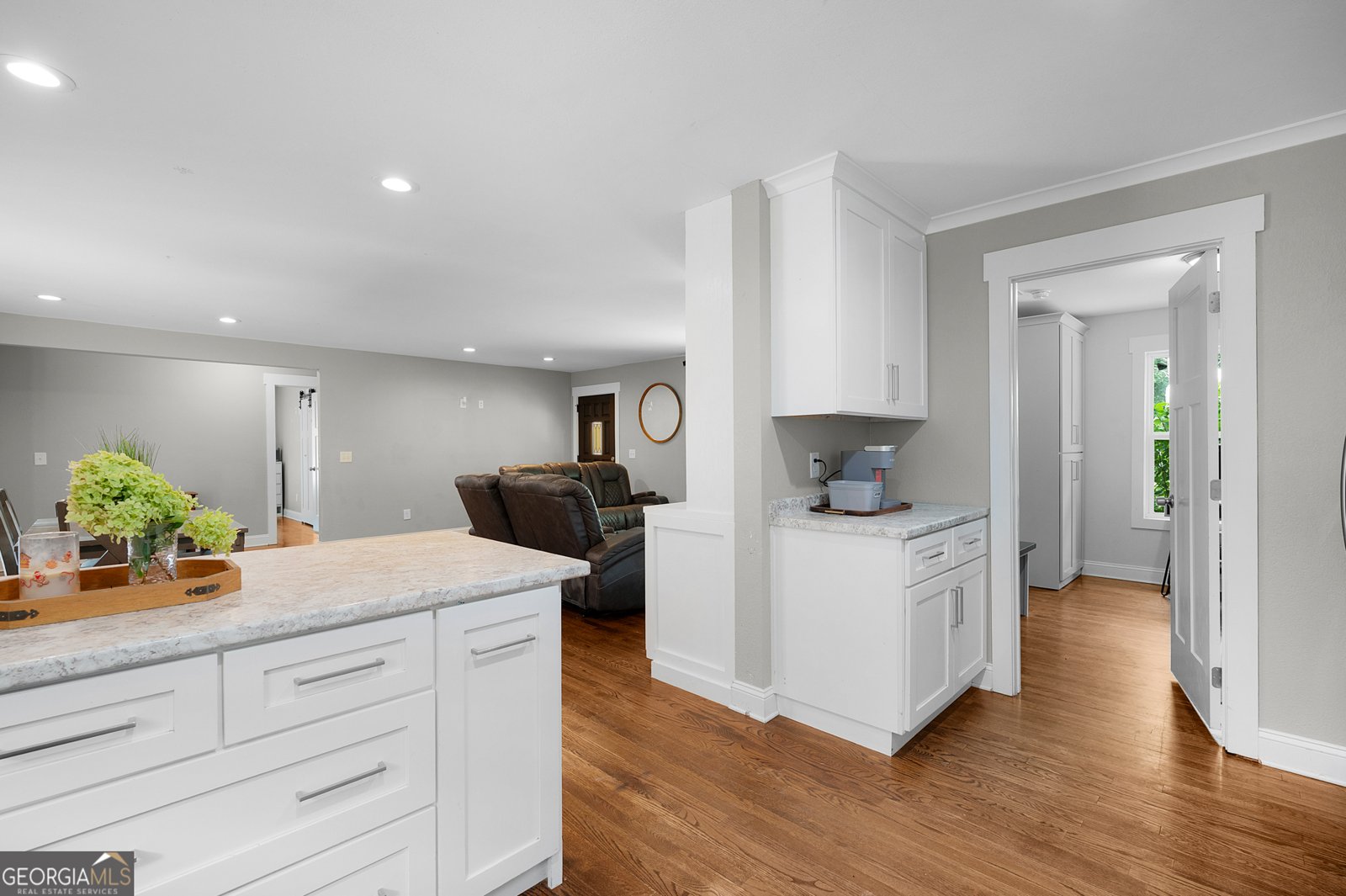 191 Hightower Loop Road Ranger - Photo 16