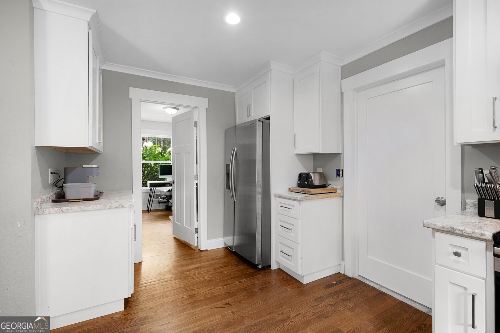 191 Hightower Loop Road Ranger - Photo 17