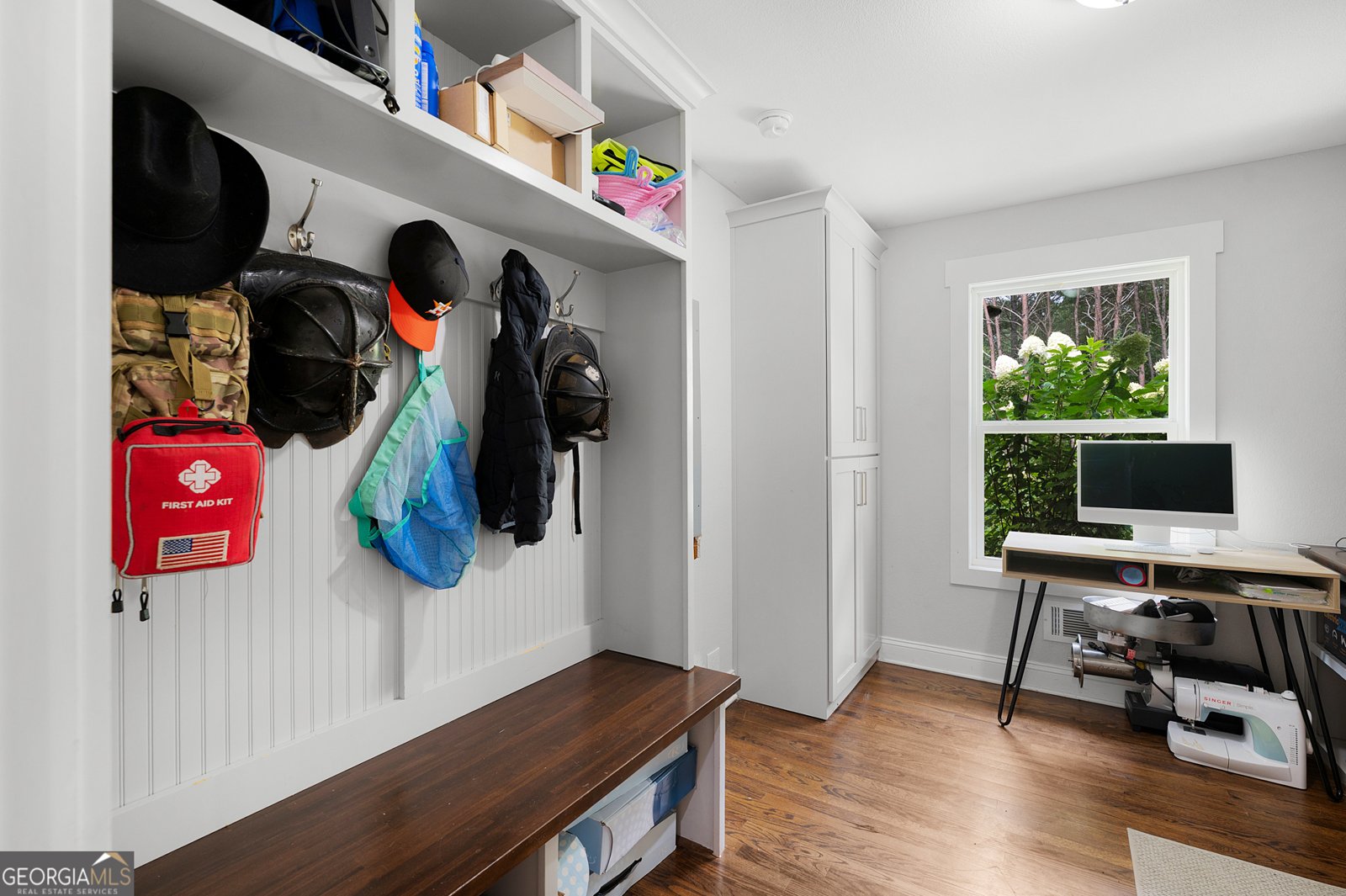 191 Hightower Loop Road Ranger - Photo 18