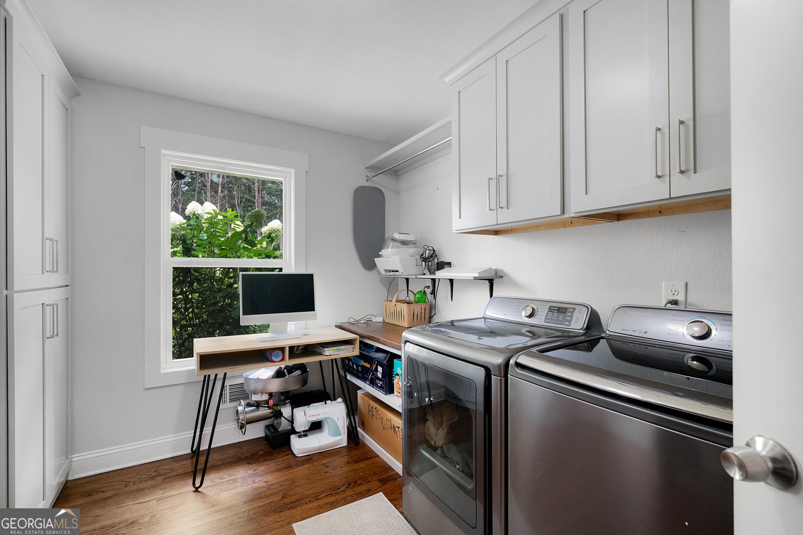 191 Hightower Loop Road Ranger - Photo 19