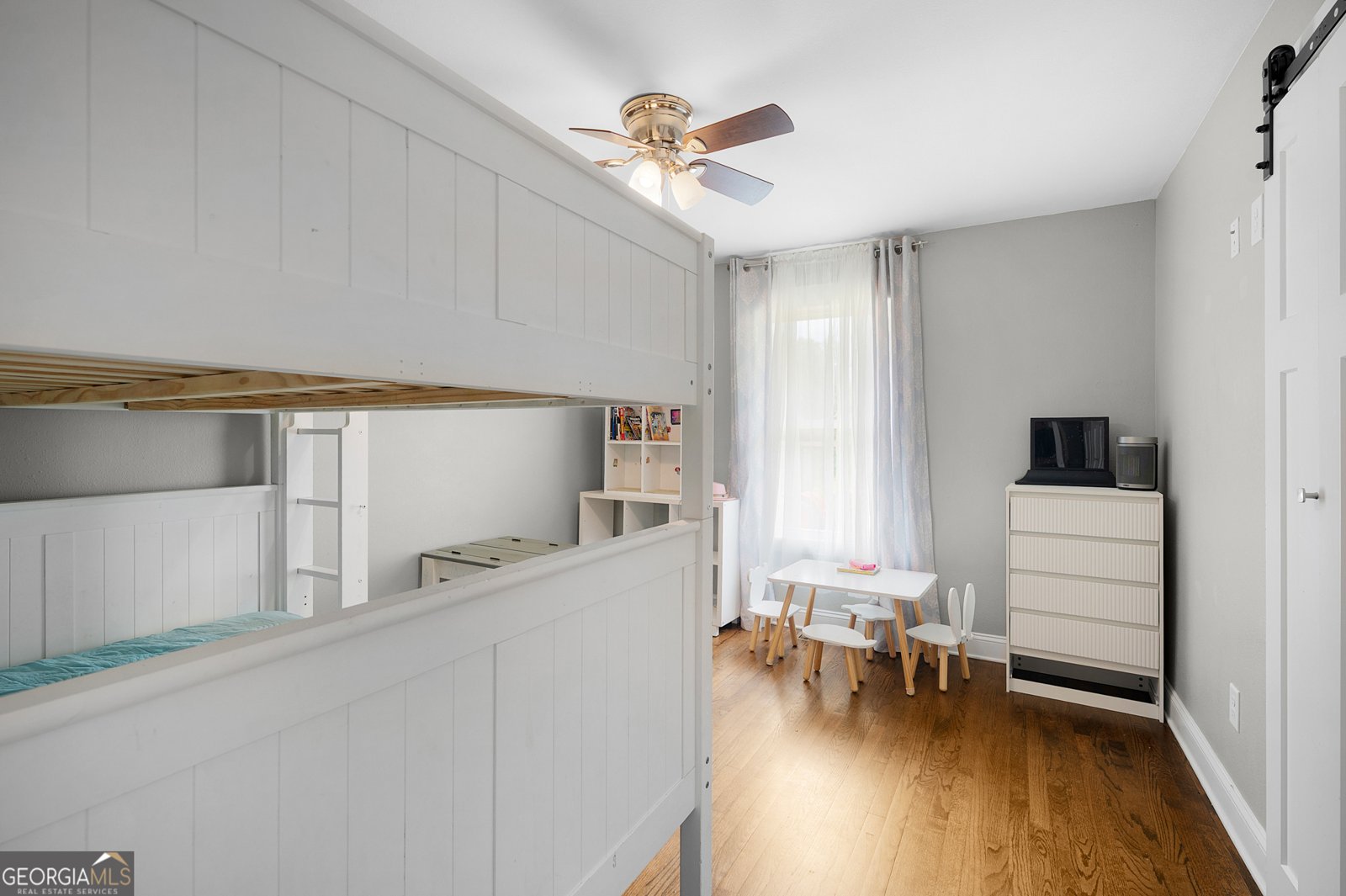 191 Hightower Loop Road Ranger - Photo 20